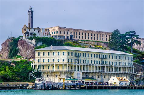 alcatraz tours official website.